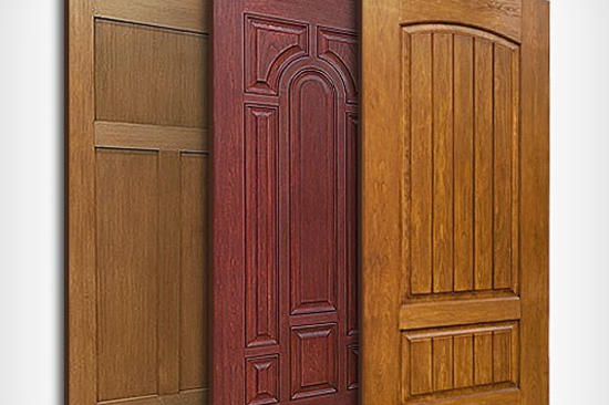 Oildale-fiberglass-door-repair