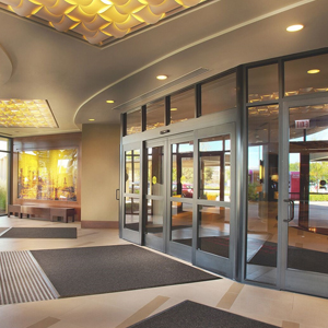 commercial door specialist Oildale