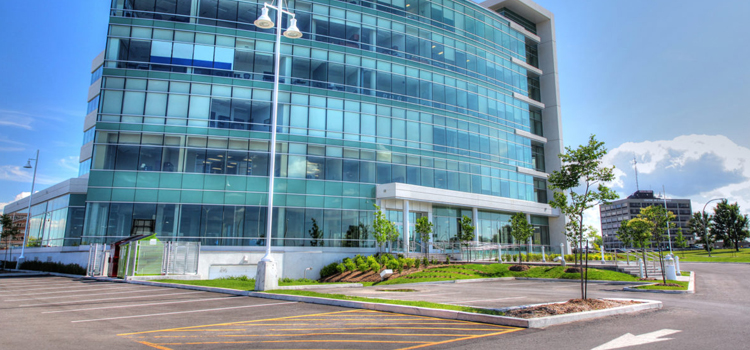commercial glass door repair Oildale