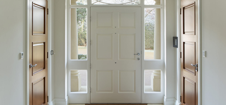 Oildale door replacement contractors