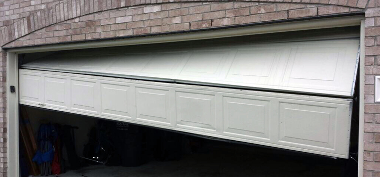 emergency door replacement Oildale