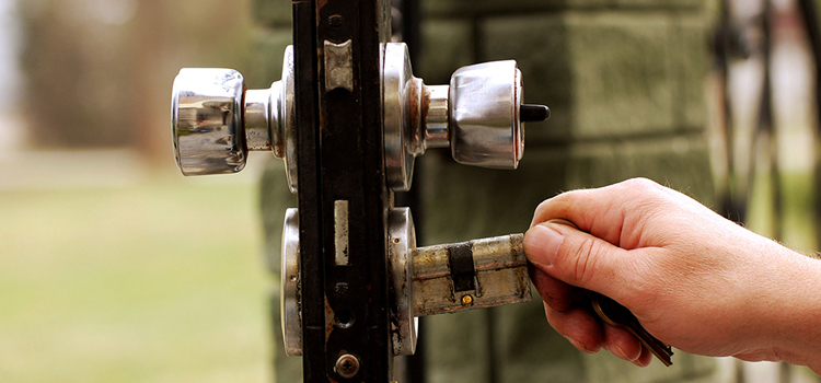 front door latch repair Oildale