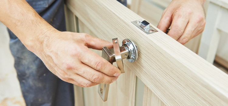 interior door repair Oildale