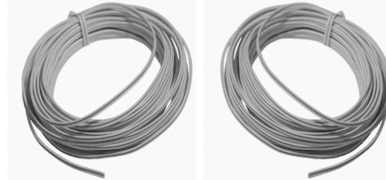 lynx garage door cable repair Oildale
