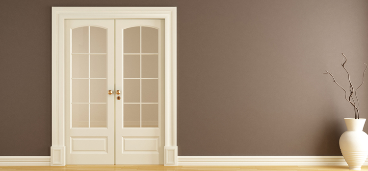residential fiberflasss door repair Oildale