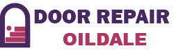 Door Repair Oildale